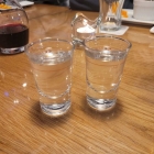 Foto zu Fischer Treff: 