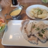 Neu bei GastroGuide: Fischer Treff