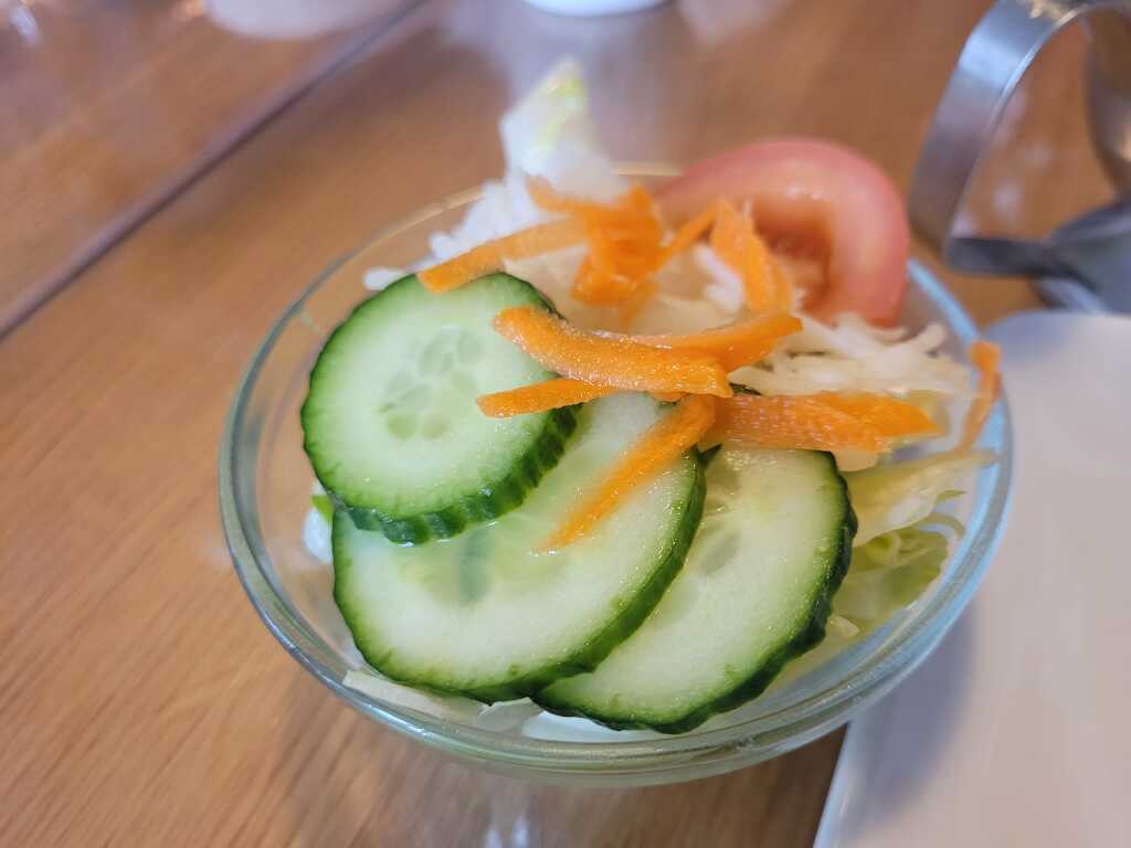 Keine Angabe