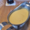 Neu bei GastroGuide: Fischer Treff