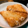 Neu bei GastroGuide: Omonia