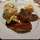 Foto zu Restaurant Burg Lichtenberg: .