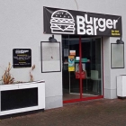 Foto zu Burger Bar: 