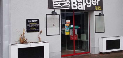 Fotoalbum: User Fotos