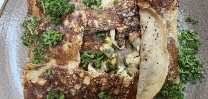 Fotoalbum: User Fotos