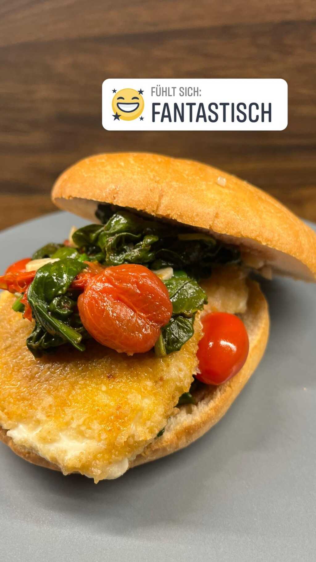 Keine Angabe