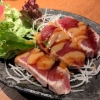 Neu bei GastroGuide: Restaurant TA Izakaya