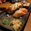 Neu bei GastroGuide: Restaurant TA Izakaya