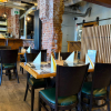 Neu bei GastroGuide: Restaurant B'Haven | Seafood & Bar