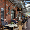 Neu bei GastroGuide: Restaurant B'Haven | Seafood & Bar