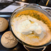 Neu bei GastroGuide: Restaurant B'Haven | Seafood & Bar