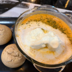 Foto zu Restaurant B'Haven | Seafood & Bar: 