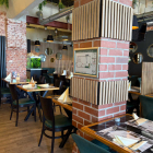 Foto zu Restaurant B'Haven | Seafood & Bar: 