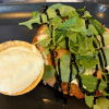 Neu bei GastroGuide: Restaurant B'Haven | Seafood & Bar