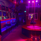 Foto zu Saunaclub PALMA: 