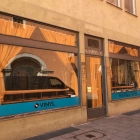 Foto zu Vinyl: 