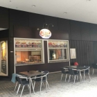 Foto zu Neco`s Grill: 