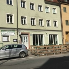 Foto zu Exil: 