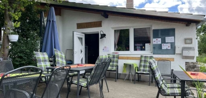 Fotoalbum: User Fotos