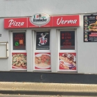 Foto zu Pizza Verma: 