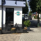 Foto zu Café Olivia: 