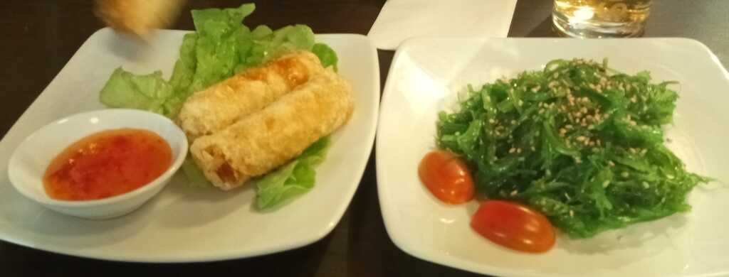 Keine Angabe