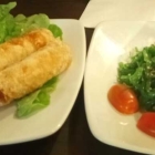 Foto zu Ngon Com: Cha gio Sai Gon & Wakame