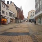 Foto zu Ngon Com: 