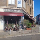Foto zu Ristorante Due Fratelli: 