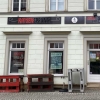 Neu bei GastroGuide: Katsensprung