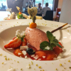 Neu bei GastroGuide: Robert‘s Restaurant