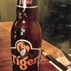 Foto zu Restaurant Taumi: 