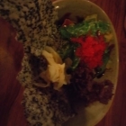 Foto zu Restaurant Taumi: 