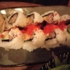 Neu bei GastroGuide: Restaurant Taumi