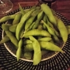 Foto zu Restaurant Taumi: 