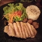 Foto zu Restaurant Taumi: 
