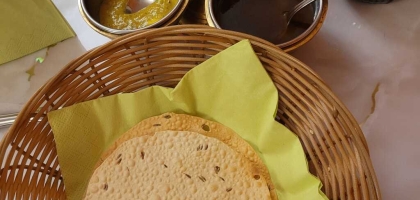 Fotoalbum: User Fotos