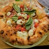 Neu bei GastroGuide: Pizzeria Capri