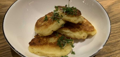 Fotoalbum: User Fotos