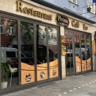 Foto zu Pivasta Restaurant: 