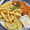 Neu bei GastroGuide: Lauterecker Toskana