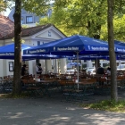 Foto zu Restaurant Das Bad: 