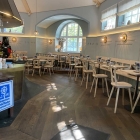 Foto zu Restaurant Das Bad: 