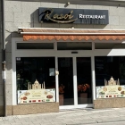 Foto zu Rasoi Restaurant: 