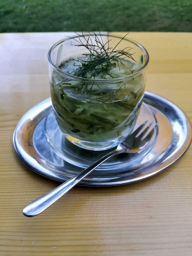 Keine Angabe