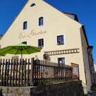 Foto zu Eis-Garten: 