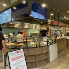 Foto zu Ciao Bella im PEP Einkaufs-Center Neuperlach: 