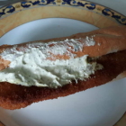 Foto zu Beckmann Fischspezialitäten: 