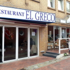 Foto zu EL GRECO: 