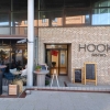 Neu bei GastroGuide: HOOK`S Bistro